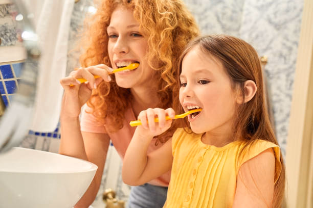Belmont Dental Group in Hamilton Township, NJ
