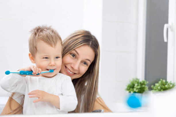 Belmont Dental Group serving Lawrenceville, NJ