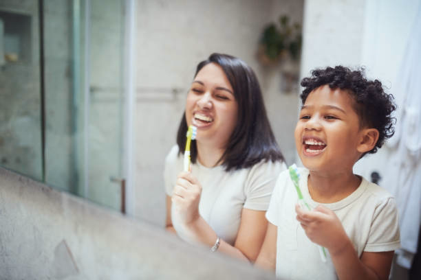 Belmont Dental Group serving Robbinsville, NJ
