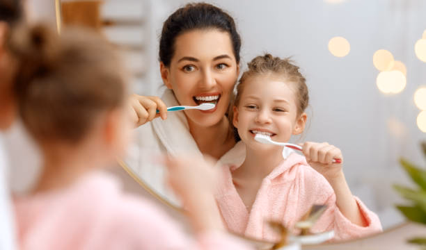 Belmont Dental Group serving Trenton, NJ